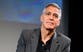 George Clooney says ‘directing is no longer something I can do’ in surprising career update