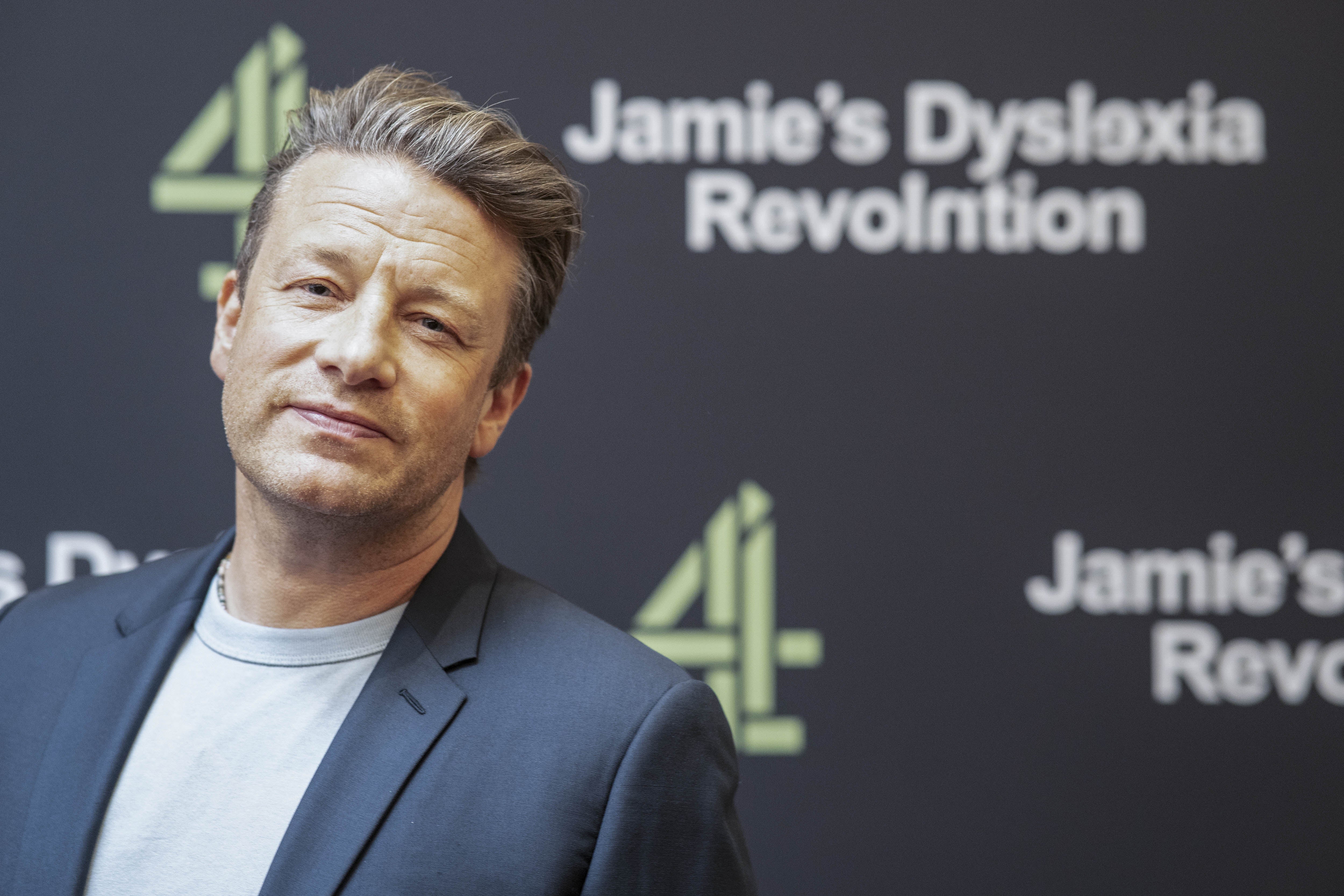 Jamie Oliver will bring the brand back with a restaurant in London’s Leicester Square next spring, as part of a partnership with the restaurant group behind Prezzo