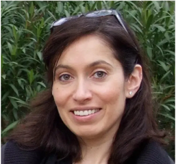 Director of Tell MAMA, Iman Atta, said far-right protests have psychological impacts on Muslim women and young people