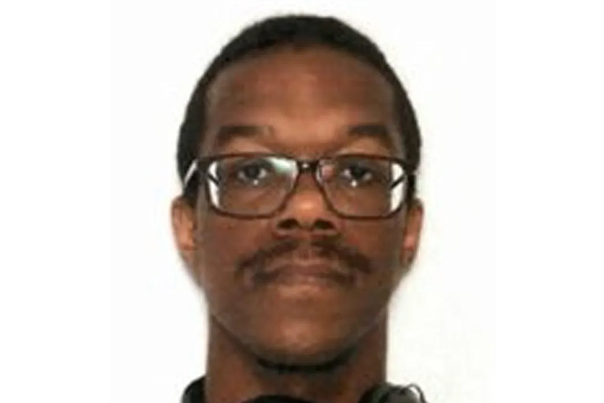 Brian J. Cole faces charges of using an explosive device