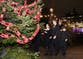 Princess Kate’s family comes together for star-studded carol service