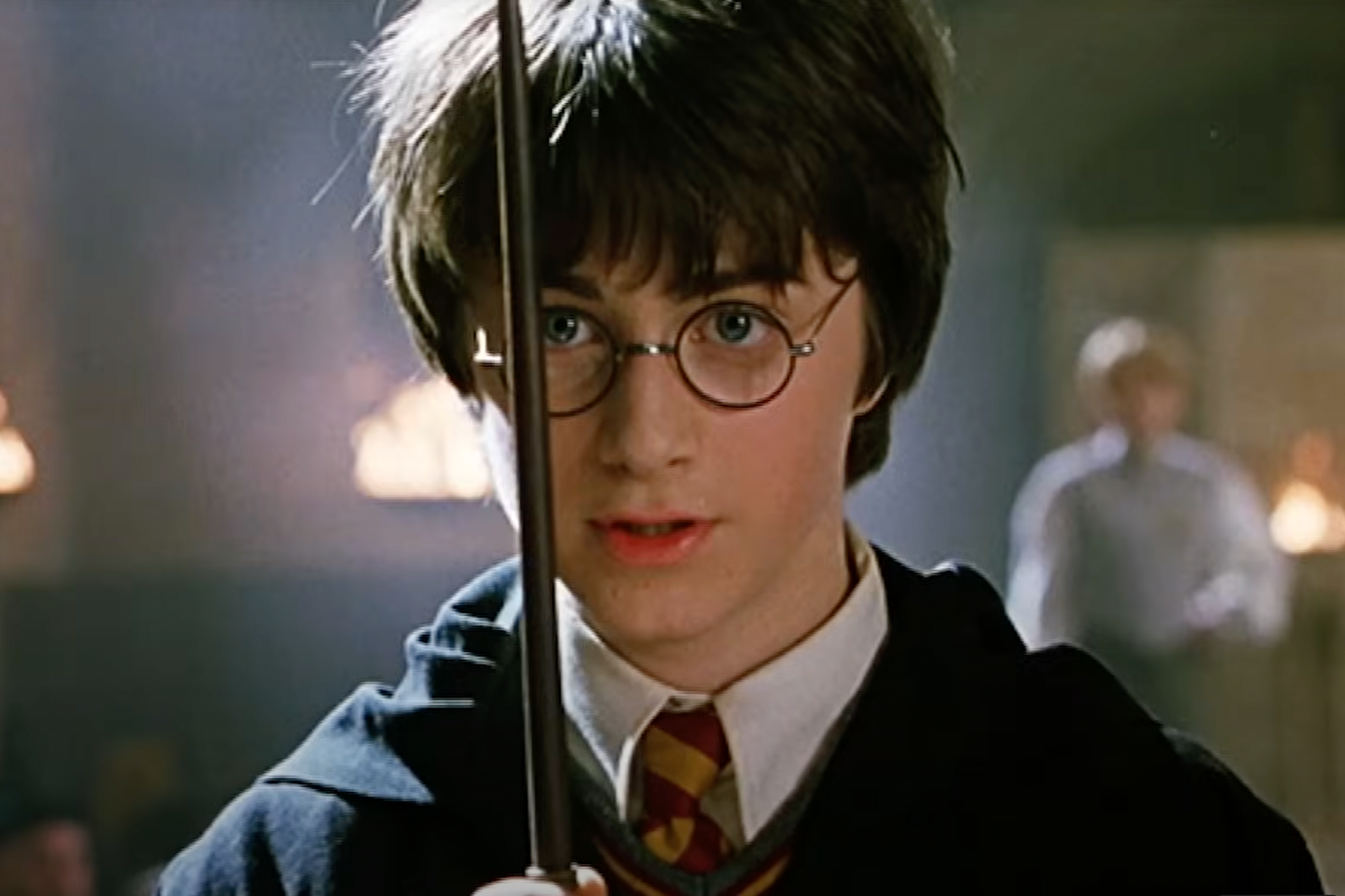 Франшиза 'Хари Потер' се уклања са Нетфлик-а