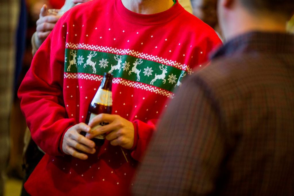 Dry January and Sober October, month-long challenges to abstain from alcohol, have been credited with helping many people hit reset around particularly boozy times of year