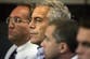 Federal judge orders Epstein grand jury documents unsealed as DOJ nears deadline to release files
