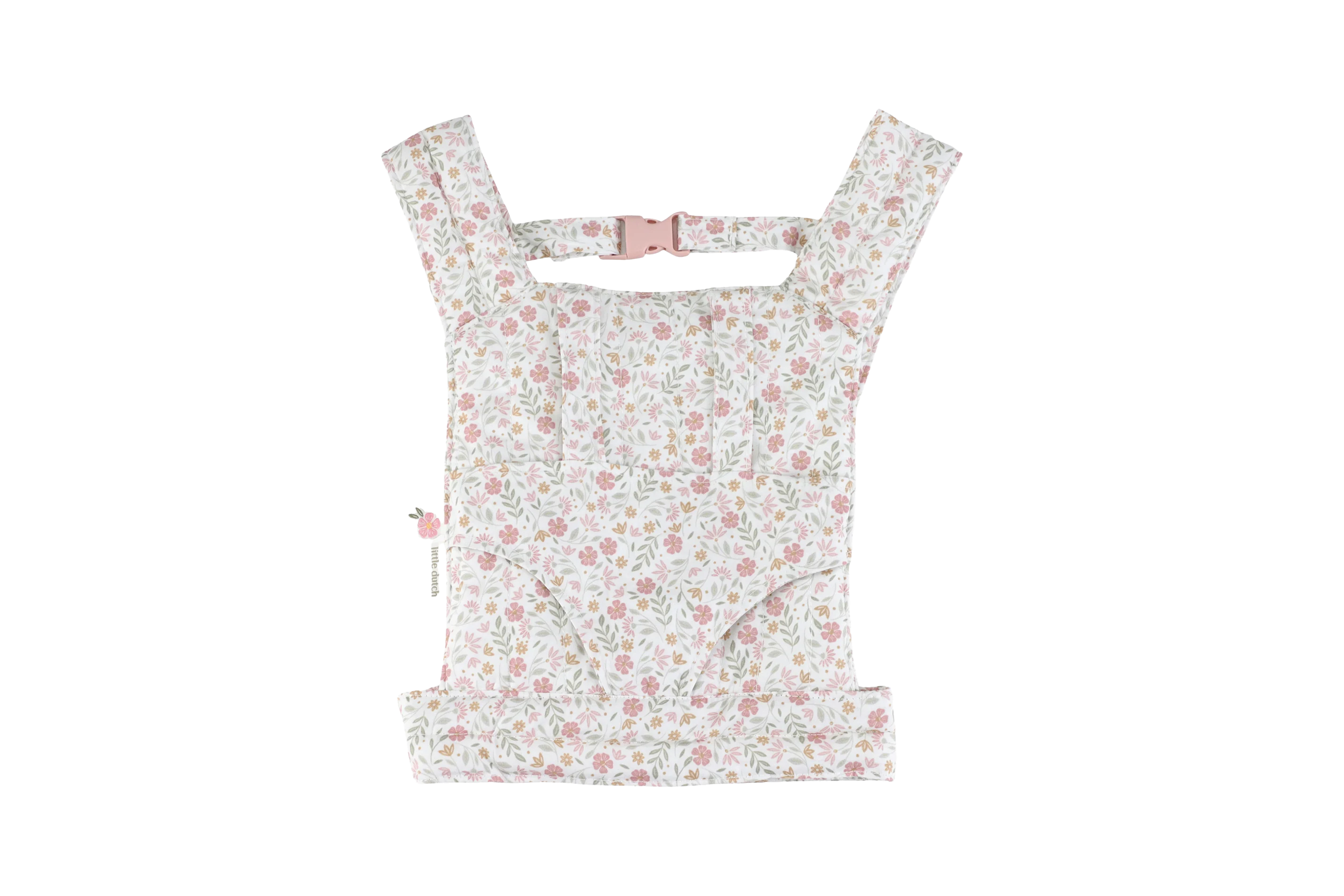 best gifts for three-year-olds indybest review Little Dutch doll carrier