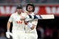 Ashes 2025 live score: England rejuvenated after stunning Will Jacks catch removes Steve Smith