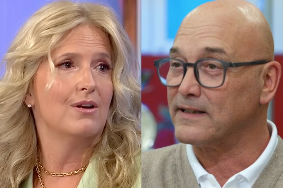 https://static.the-independent.com/2025/12/06/10/24/Penny-Lancaster-Gregg-Wallace.jpg?width=1200&height=800&crop=1200:800