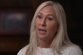 MTG says Trump was ‘furious’ with her for supporting release of Epstein Files
