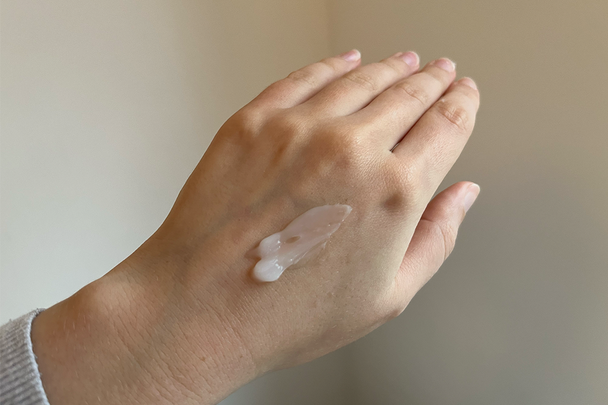 Best hand cream IndyBest review La Roche-Posay cicaplast baume hand cream 