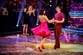 Strictly’s Lewis Cope ‘best celebrity male dancer show has ever had’ says shocked Katya Jones after show exit