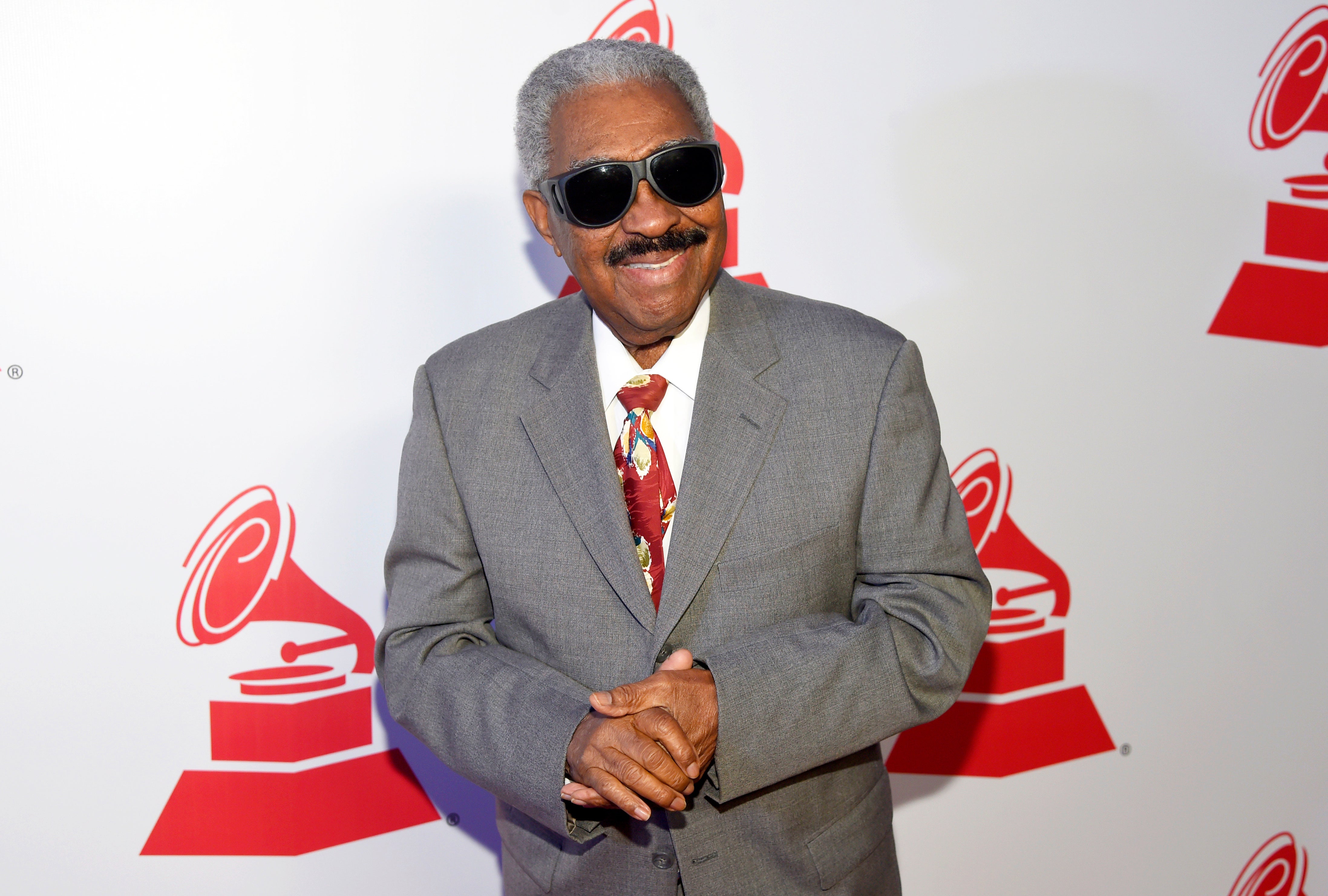 Puerto Rico-Obit-Rafael Ithier