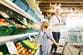 The worst supermarket fruit and veg for pesticides