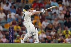 Ashes 2025/26 schedule: Dates, times and results for every Australia v England Test match