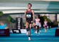 Alex Yee provides update on triathlon future after stunning run at Valencia Marathon