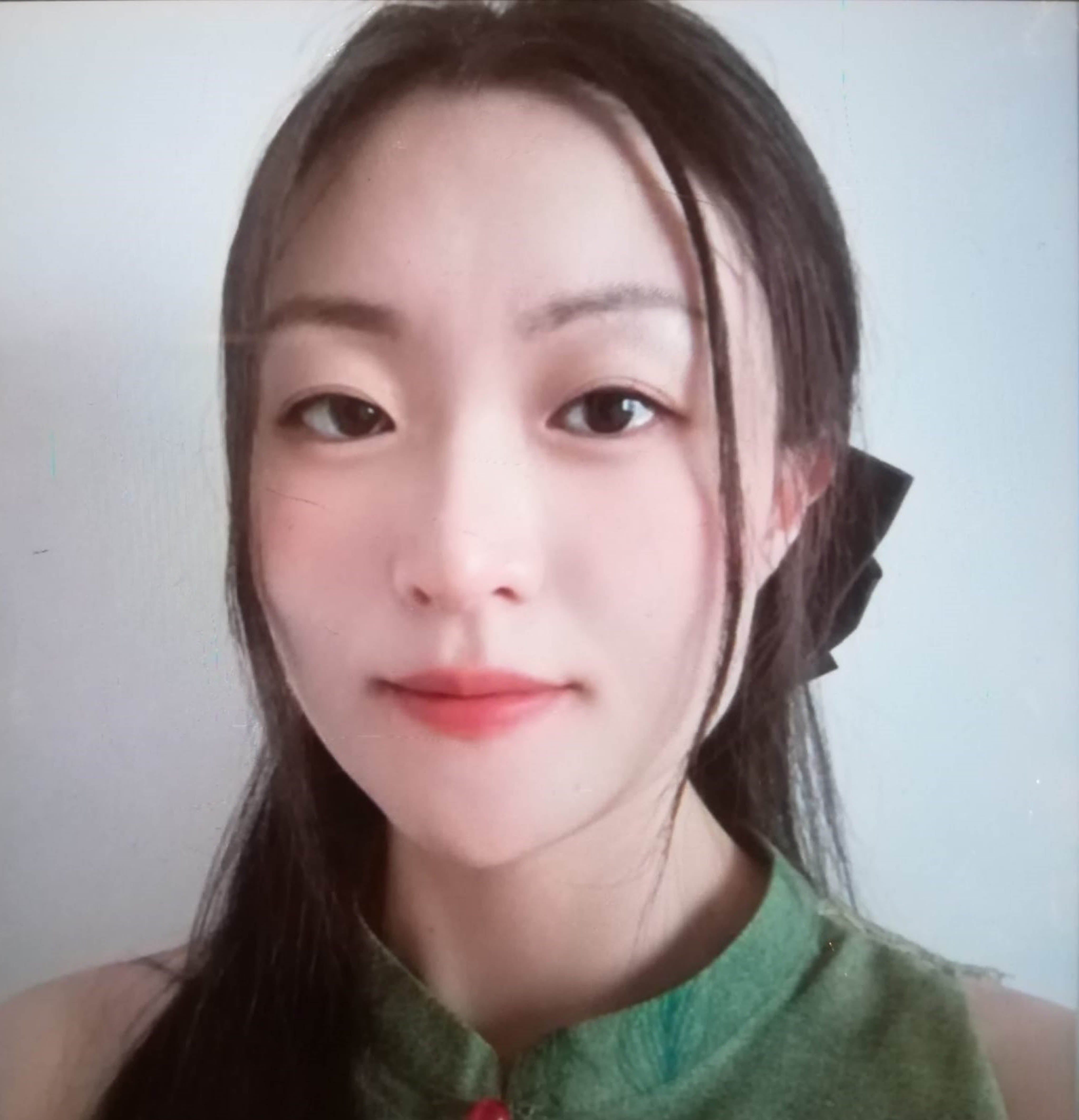 Chinese national Zhe Wang, 31, was a creative writing student