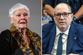 Judi Dench slammed for ‘out of touch’ defense of disgraced Harvey Weinstein