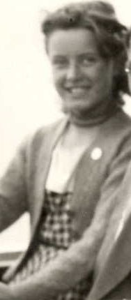 Mary’s sisters fought for answers for the remainder of their lives