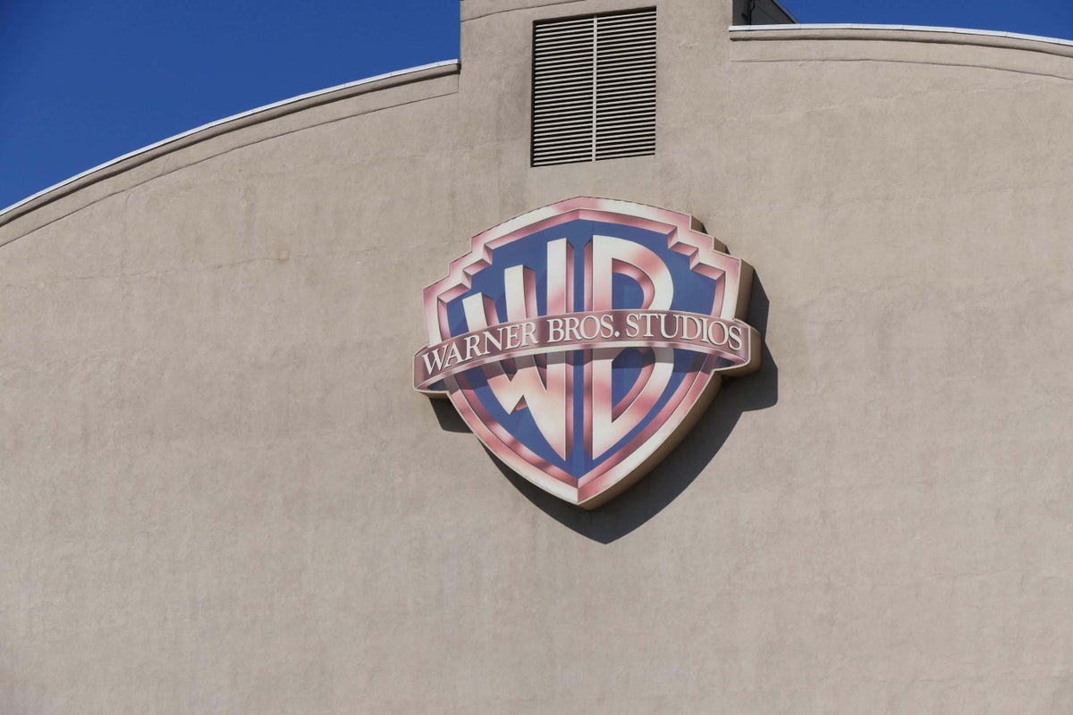 Warner Bros restarts talks with Paramount Skydance amid takeover battle