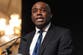 Lammy ‘considering wiping childhood criminal records’ to prevent harm to future job prospects