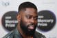 Rapper Ghetts pleads guilty to causing death by dangerous driving