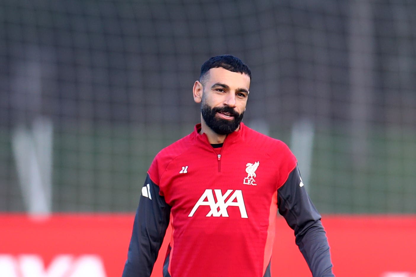 The 33-year-old’s output has drastically dropped recently