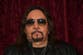 Kiss frontman Gene Simmons says ‘bad decisions’ led to bandmate Ace Frehley’s death