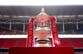 FA Cup third-round fixtures and TV schedule confirmed