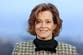 Sigourney Weaver shares why Avatar: Fire and Ash is ‘the best job I’ve ever had’
