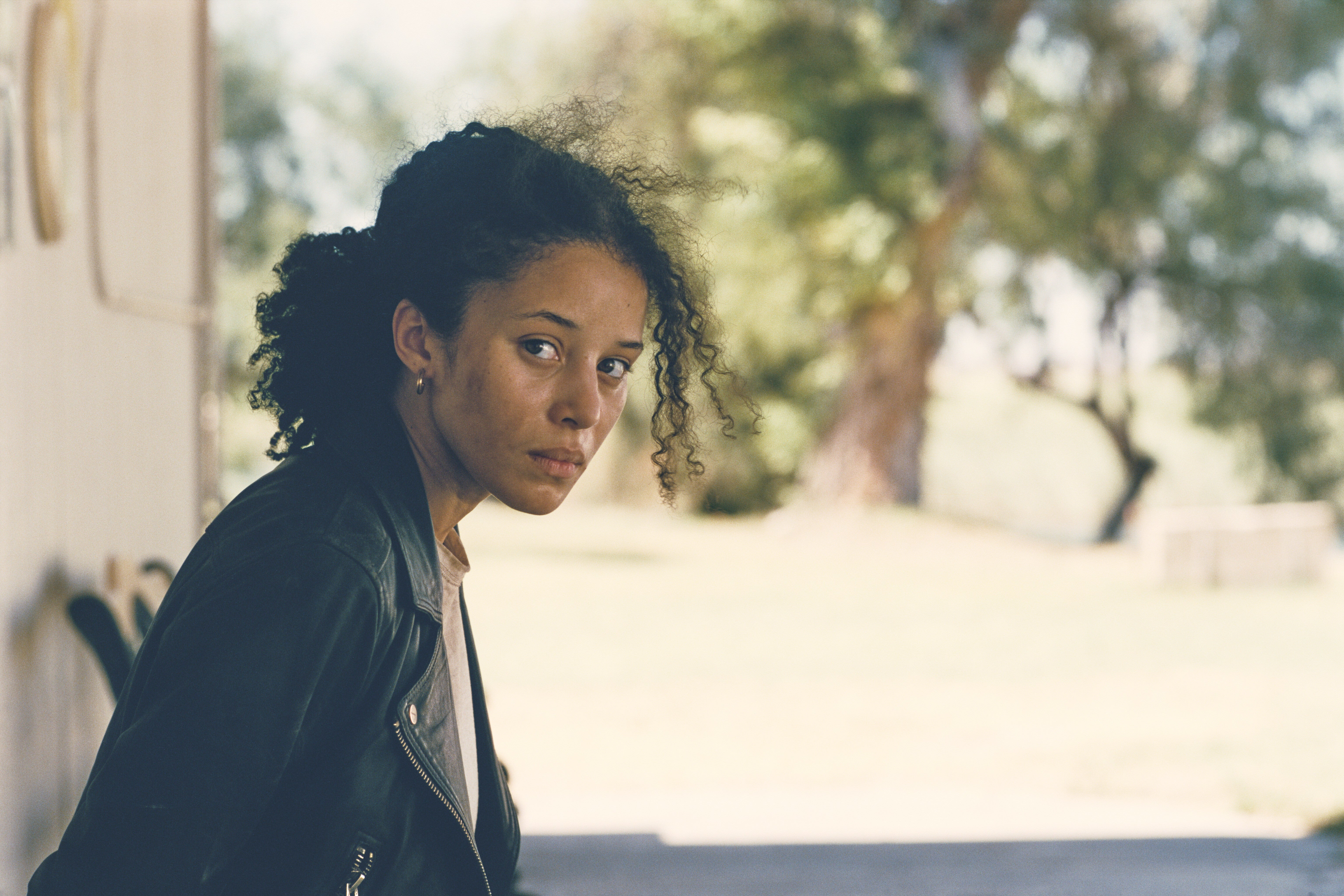 ‘One Battle After Another’ Chase Infiniti has received her first Bafta nomination