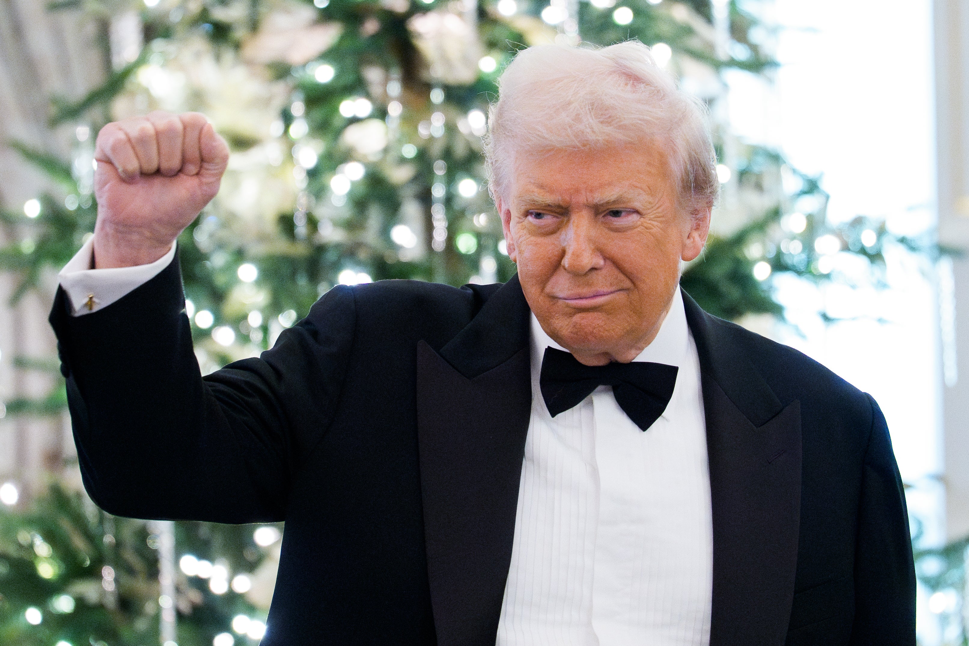 Trump is hitting the road to tout his economic record but voters are giving him dim marks thus far