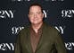 Brendan Fraser reveals moment in career where he thought ‘I’m too old for this’
