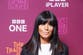 Claudia Winkleman lands new presenting role just months after leaving Strictly