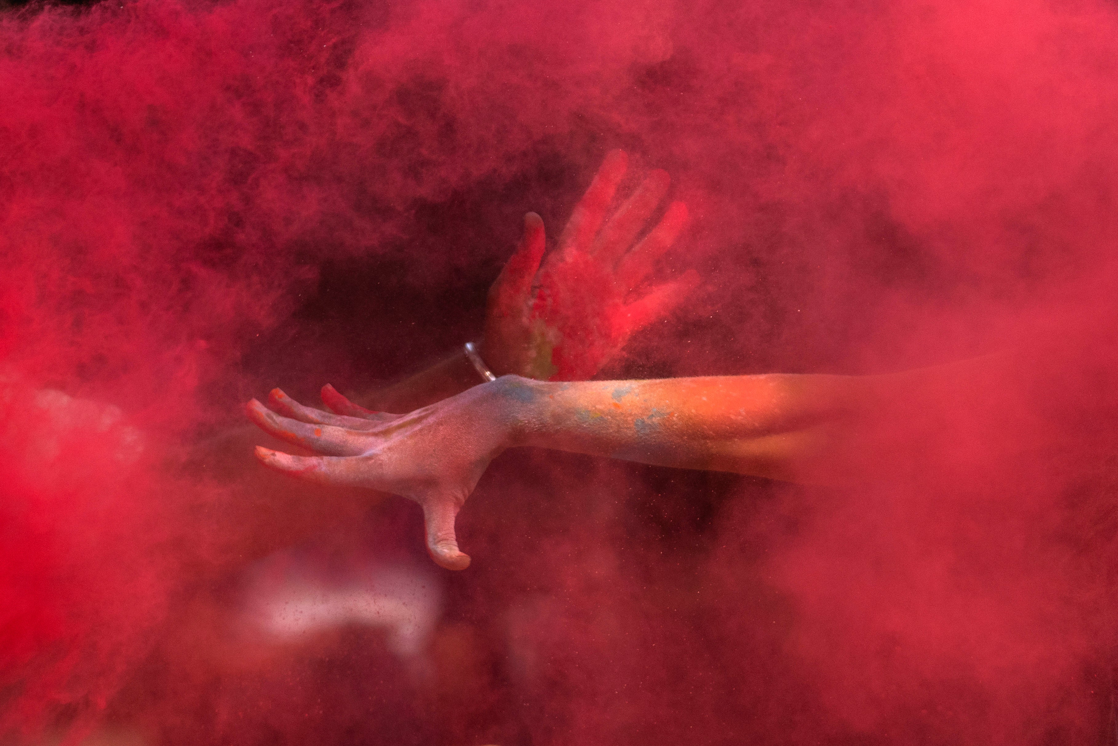 YE Asia 2025 Photo Gallery