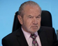 Celebrity Apprentice star reveals two stars who clashed on new series