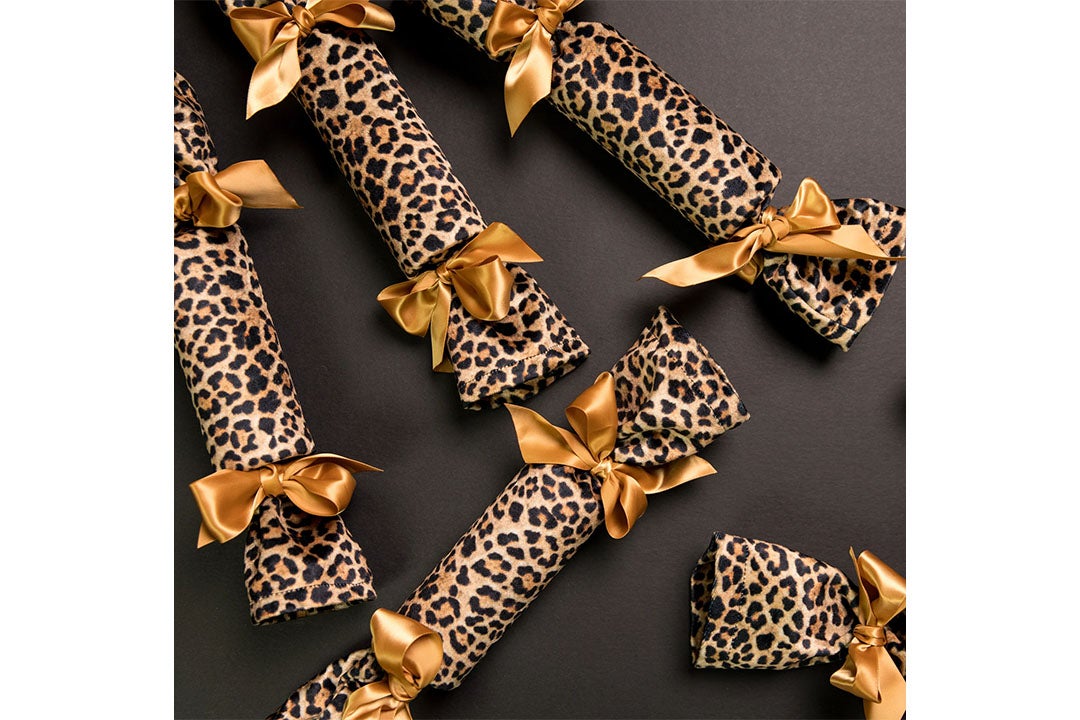 Kaneo reusable crackers