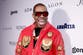 Busta Rhymes firmly sets TikTok creator straight for calling him Tracy Morgan