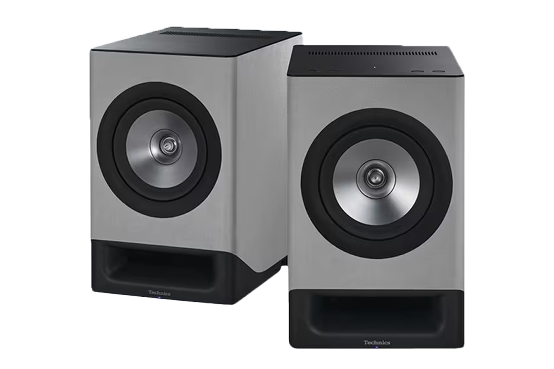 Technics SC-CX700B, best surround sound systems, IndyBest