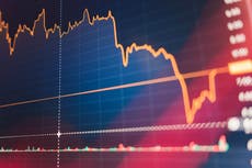 Fanatics beats sports betting rivals to the punch as Fanatics Markets goes live in 24 states