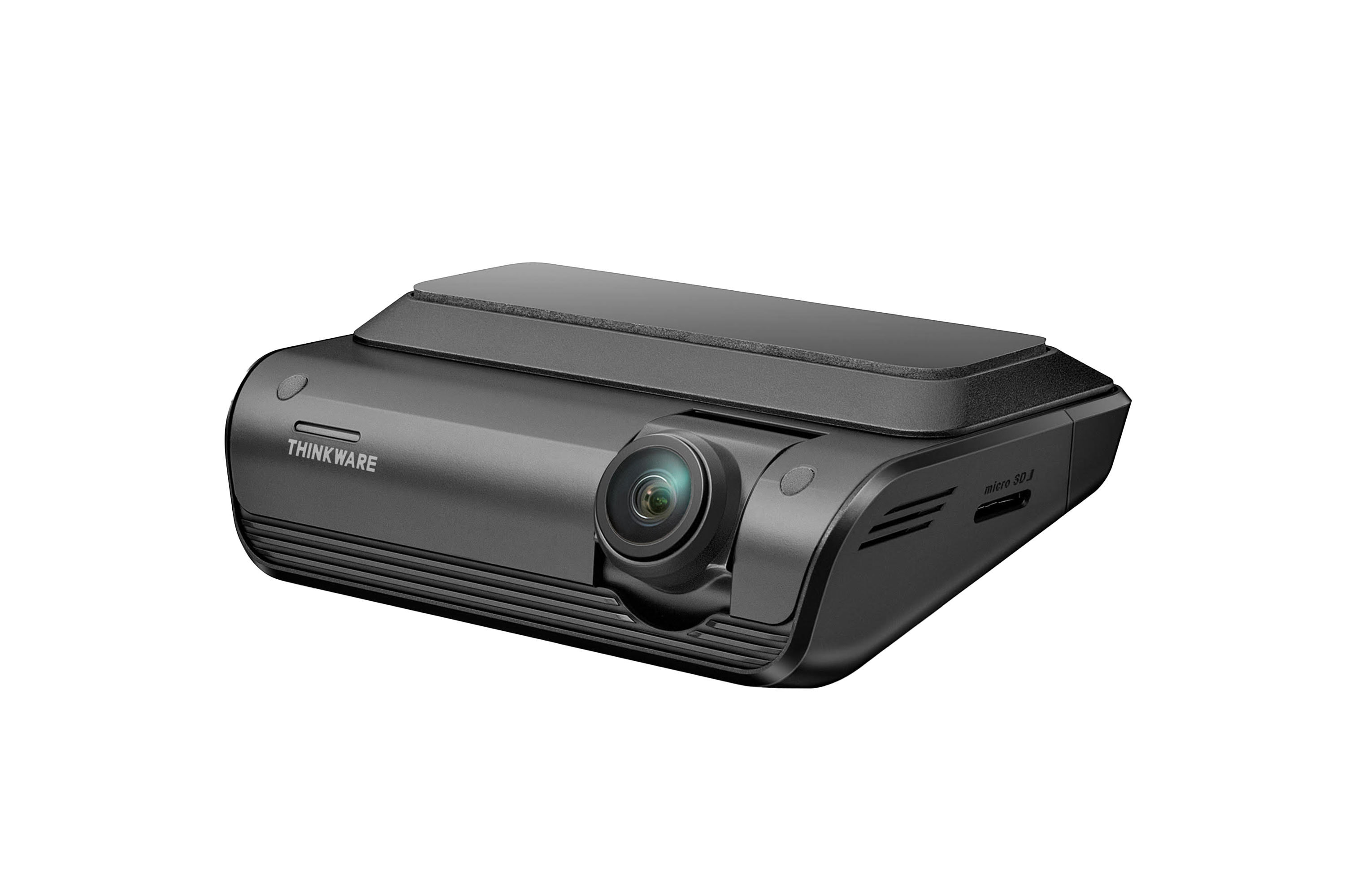 best dash cam indybest review Thinkware dash cam ARC 700