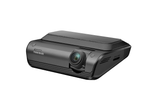 best dash cam indybest review Thinkware dash cam ARC 700
