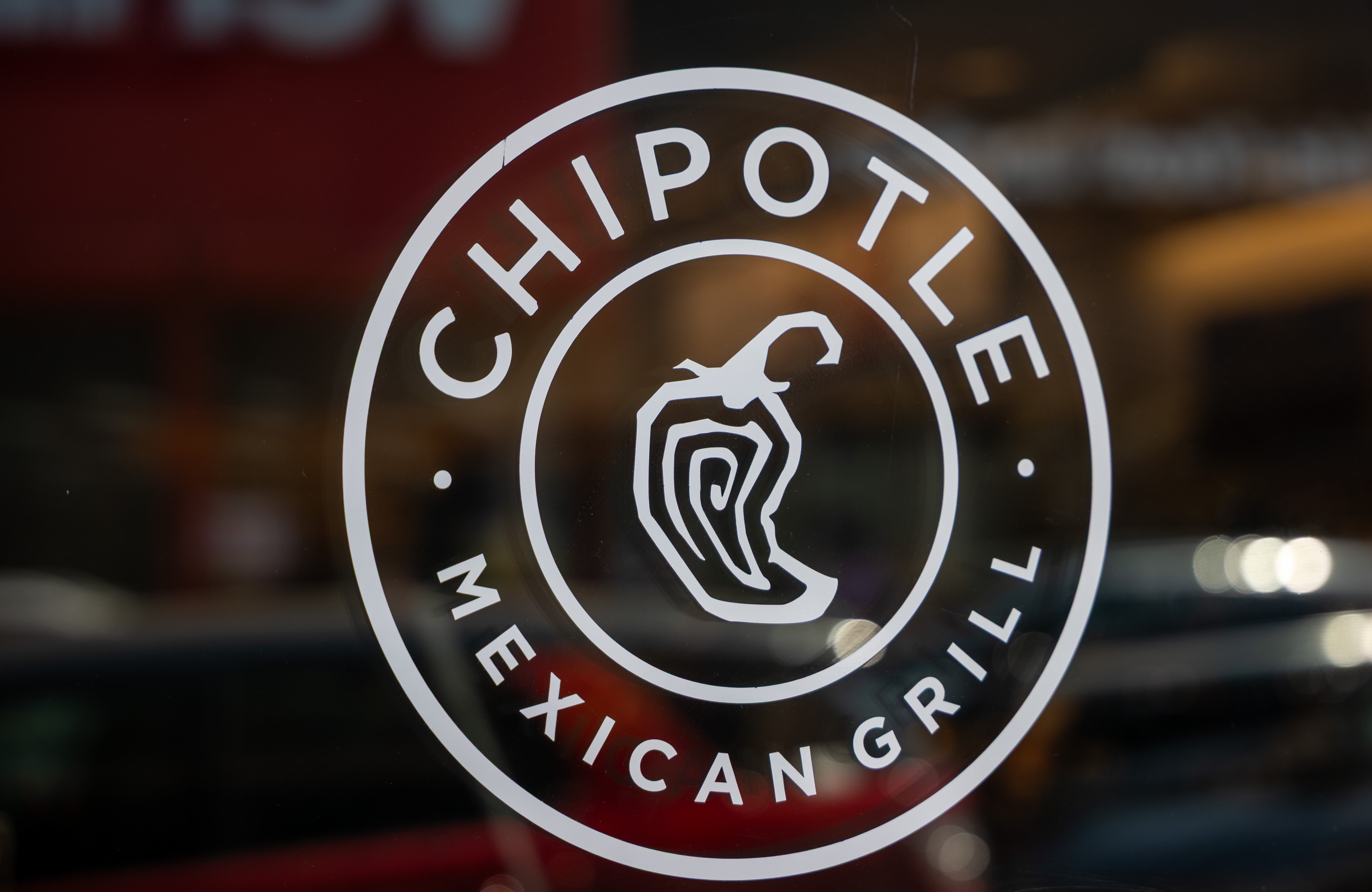 Chipotle also has introduced a high-protein menu, that includes a “High Protein Cup”