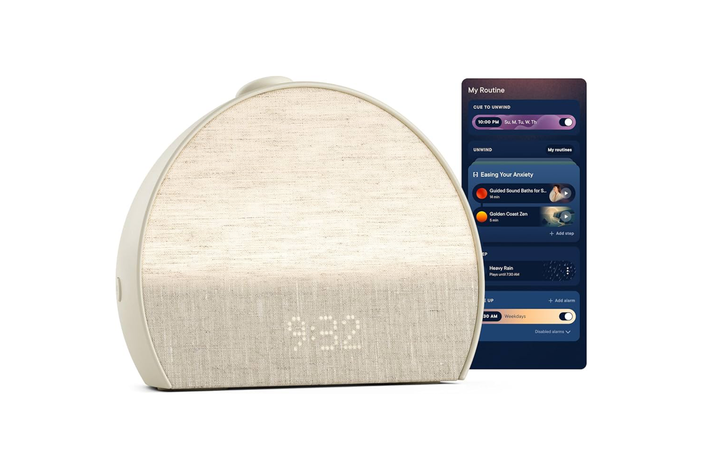 hatch-alarm-clock-indybest