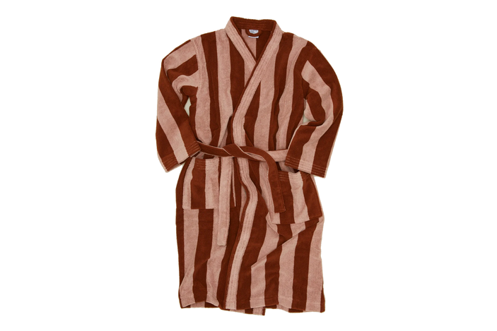 best-gifts-for-women-independent