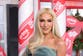 ‘I ain’t no Hallow app girl’: Gwen Stefani receives blowback for promoting ‘anti-abortion’ Catholic app