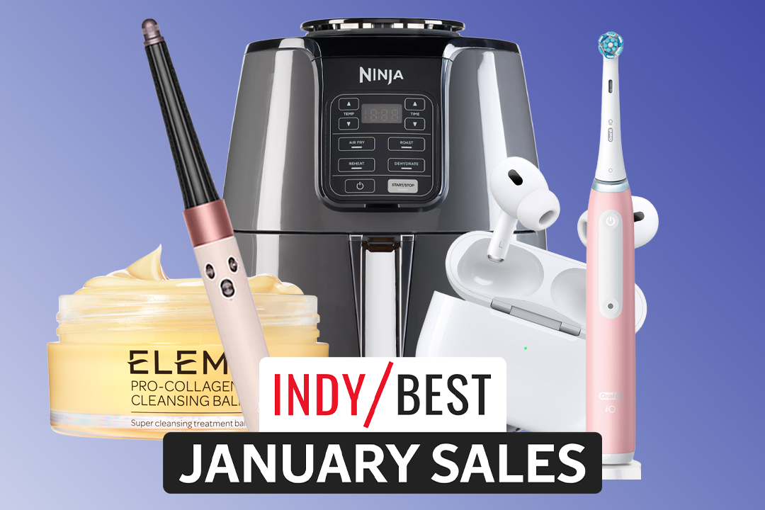 <p>Shop the best offers across skincare, tech, appliances and more </p>