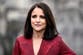 Julia Louis-Dreyfus felt ‘backed into a corner’ to share her cancer diagnosis in 2017