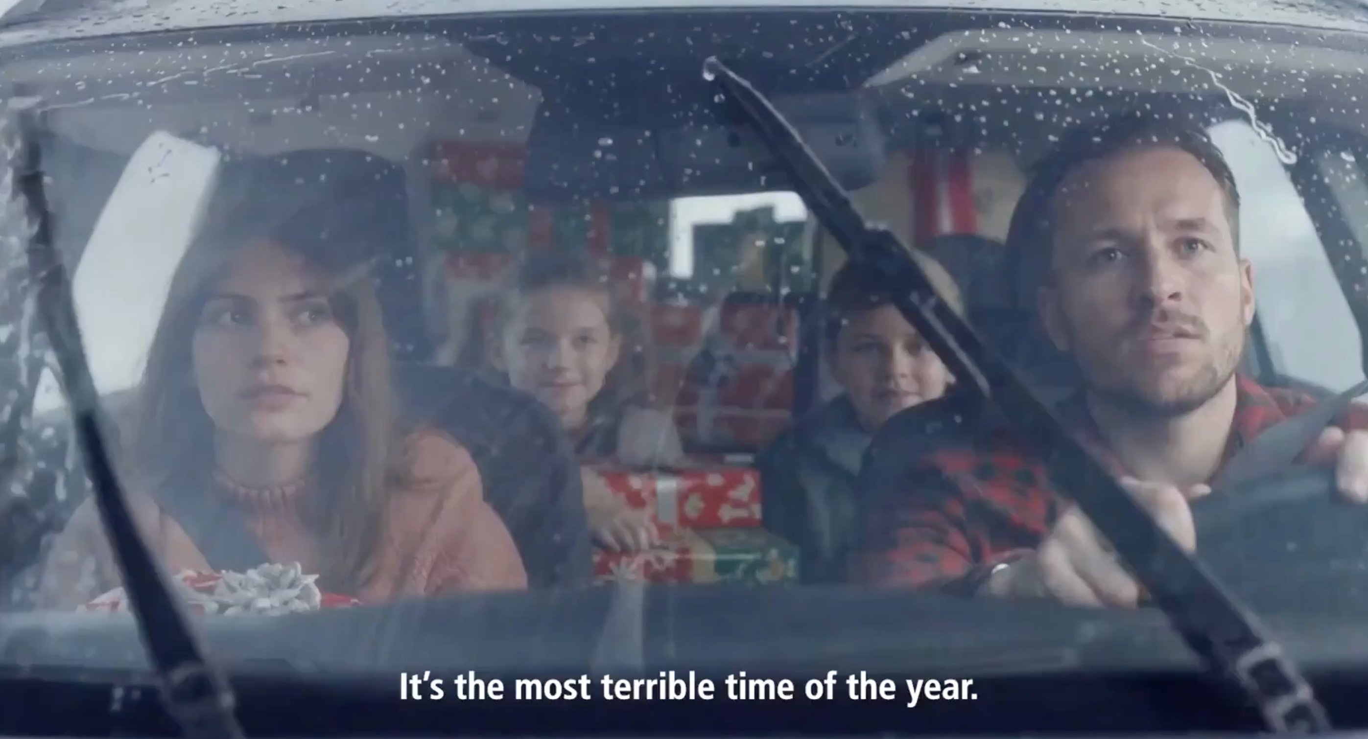 The fast-food giant is the latest to deliver a fully AI-generated ad campaign, following Coca-Cola, whose advert also raised eyebrows online