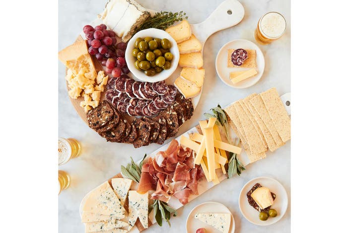 best-gifts-for-women-independent