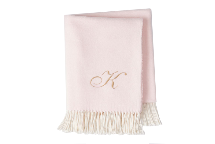 best-gifts-for-women-independent