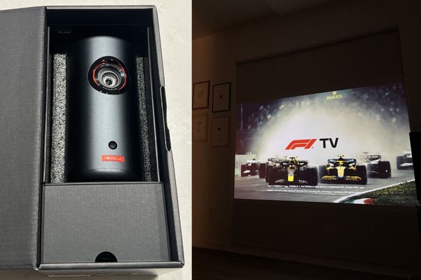 best-gift-for-women-independent